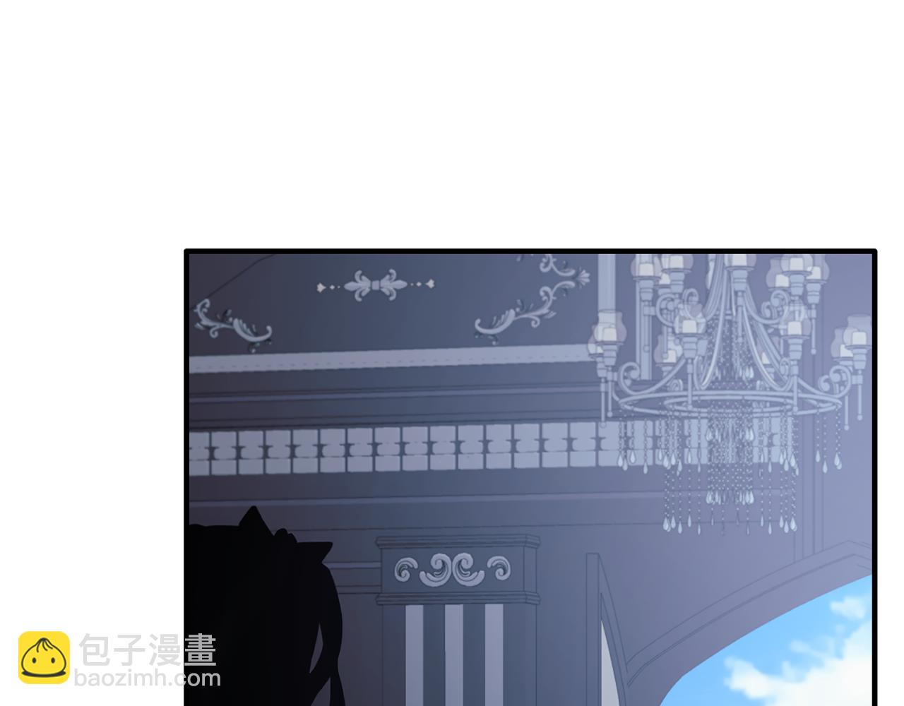 第159话 揭穿皇后计谋16
