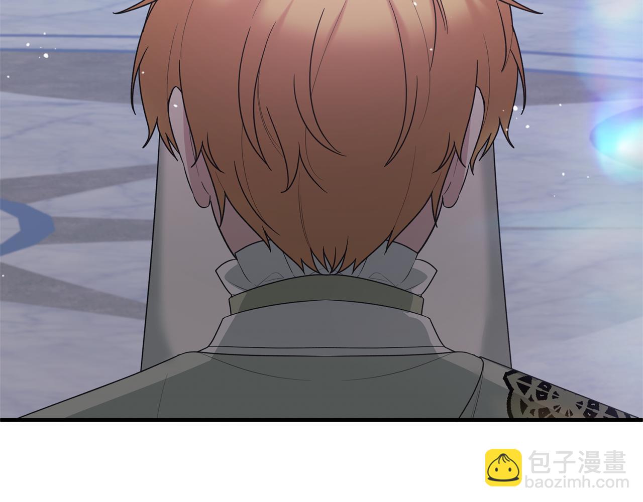 第159话 揭穿皇后计谋163