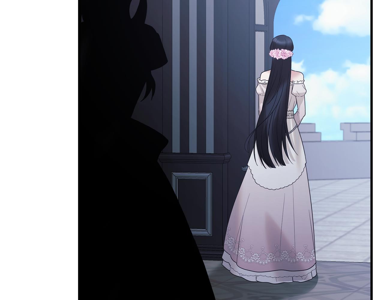 第159话 揭穿皇后计谋17