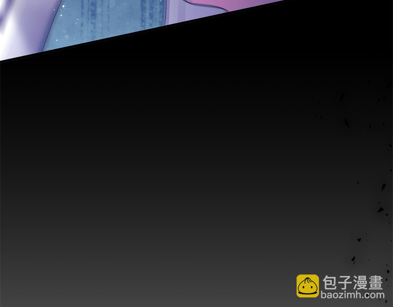 第159话 揭穿皇后计谋176