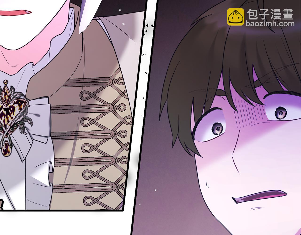 第159话 揭穿皇后计谋181