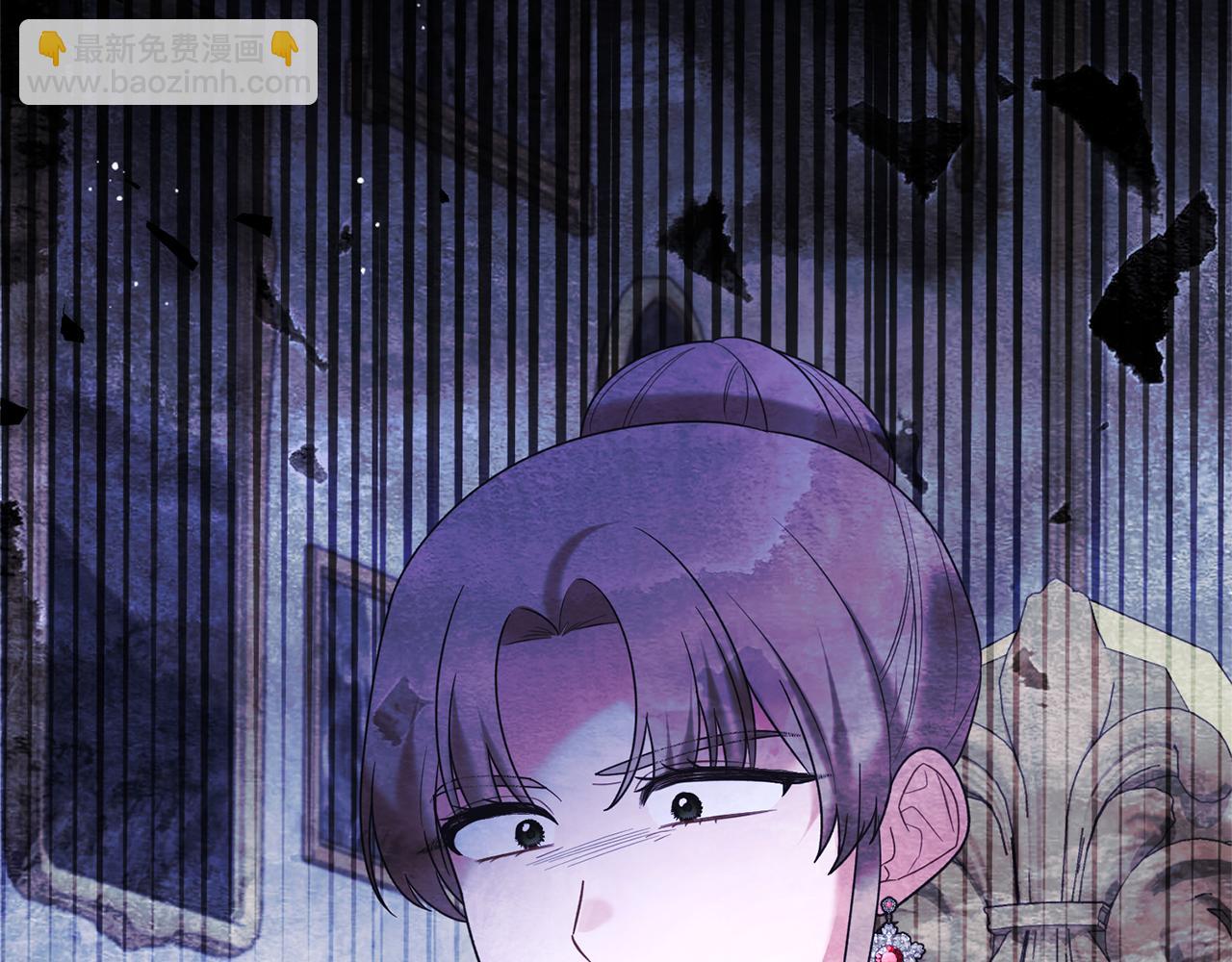 第159话 揭穿皇后计谋202