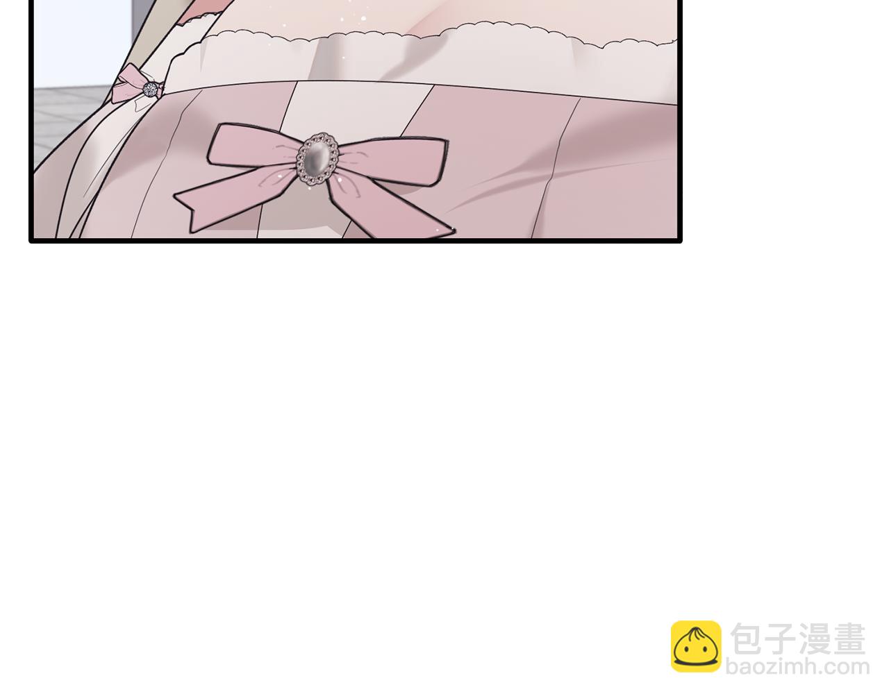 第159话 揭穿皇后计谋31