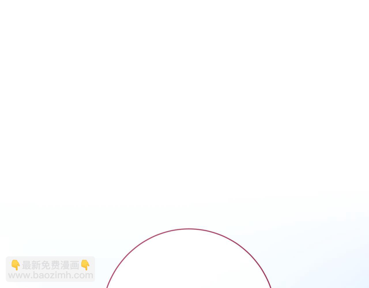 第159话 揭穿皇后计谋55