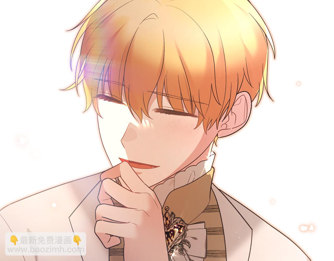 第159话 揭穿皇后计谋63