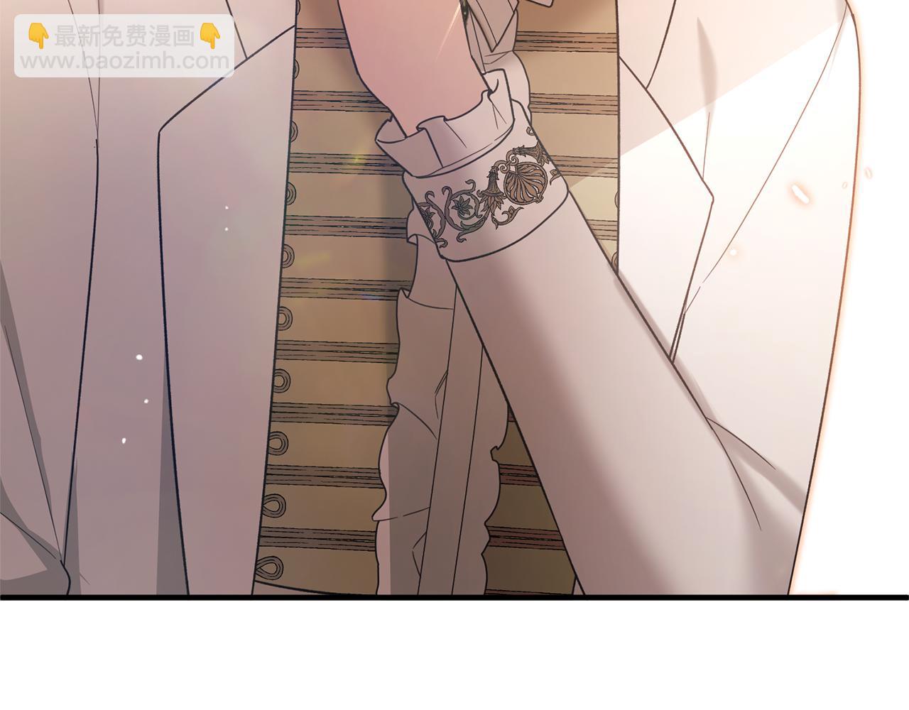 第159话 揭穿皇后计谋64