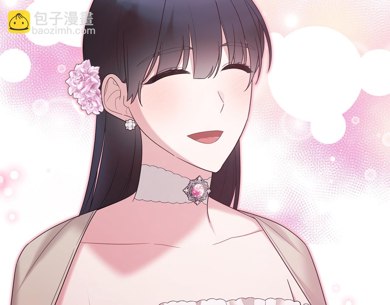第159话 揭穿皇后计谋74