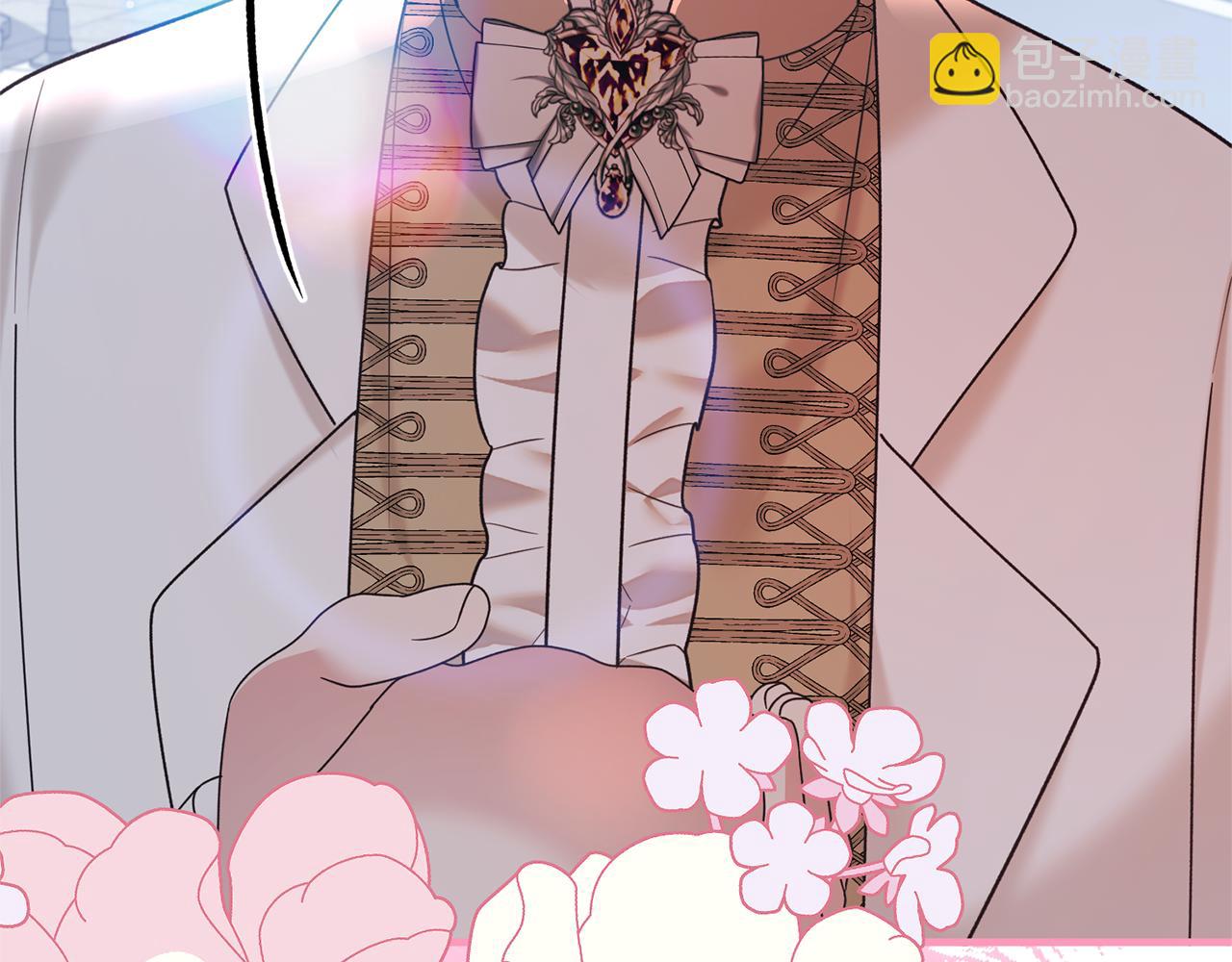 第159话 揭穿皇后计谋86