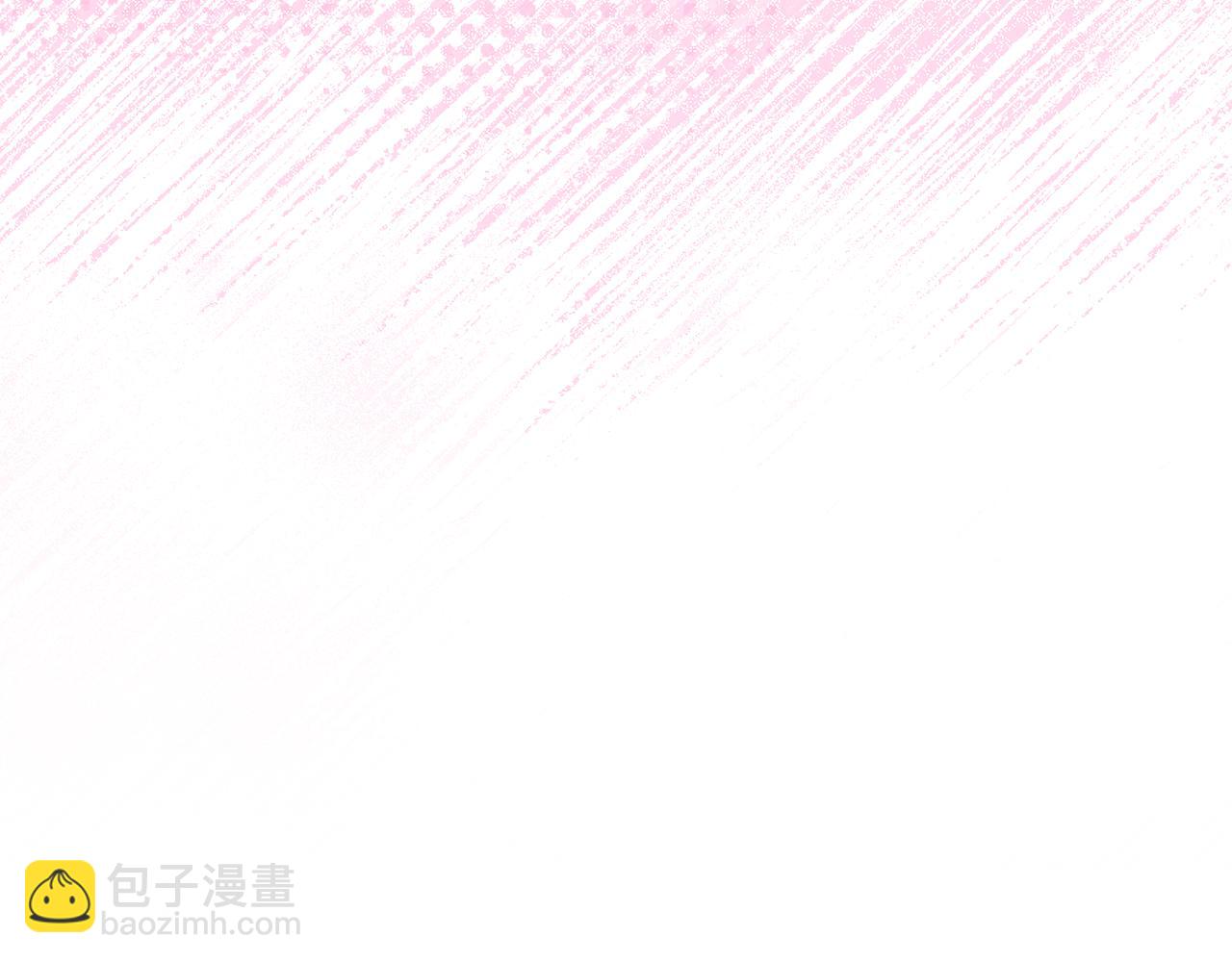 第159话 揭穿皇后计谋89