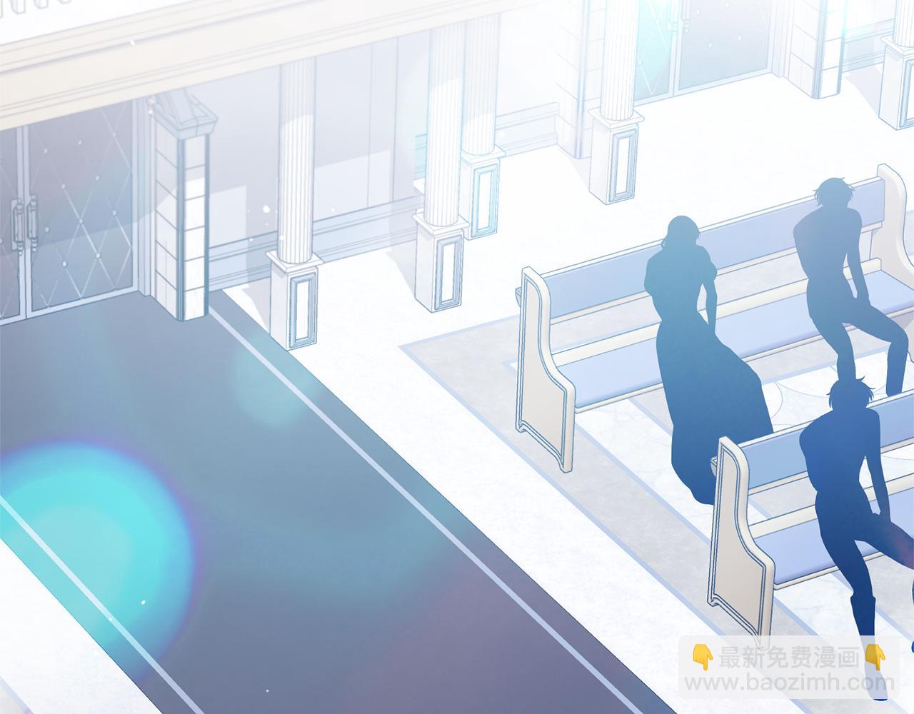 第159话 揭穿皇后计谋92