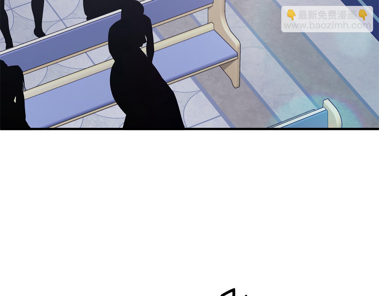 第159话 揭穿皇后计谋94