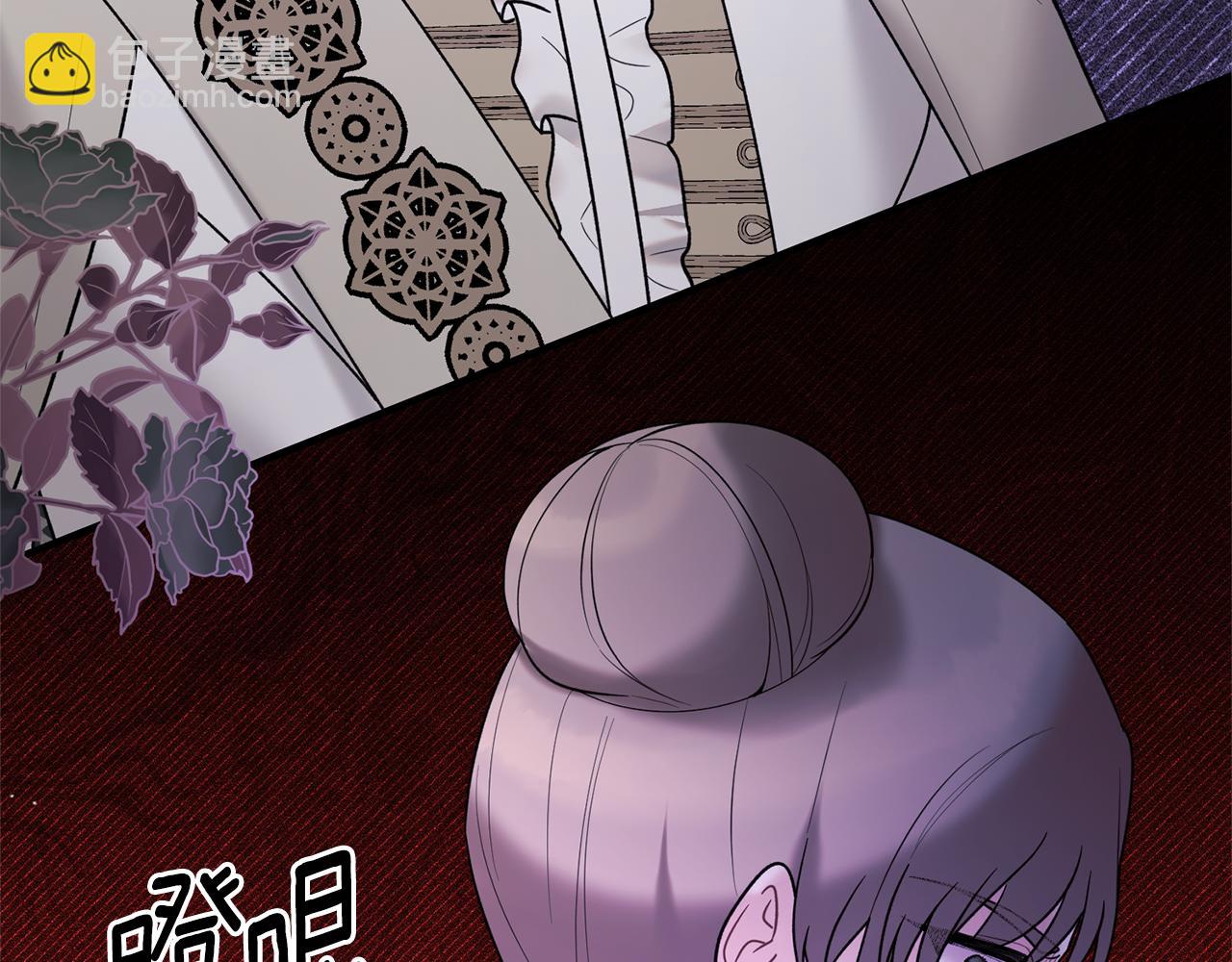 第160话 挺身作证106
