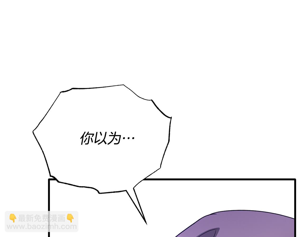 第160话 挺身作证109