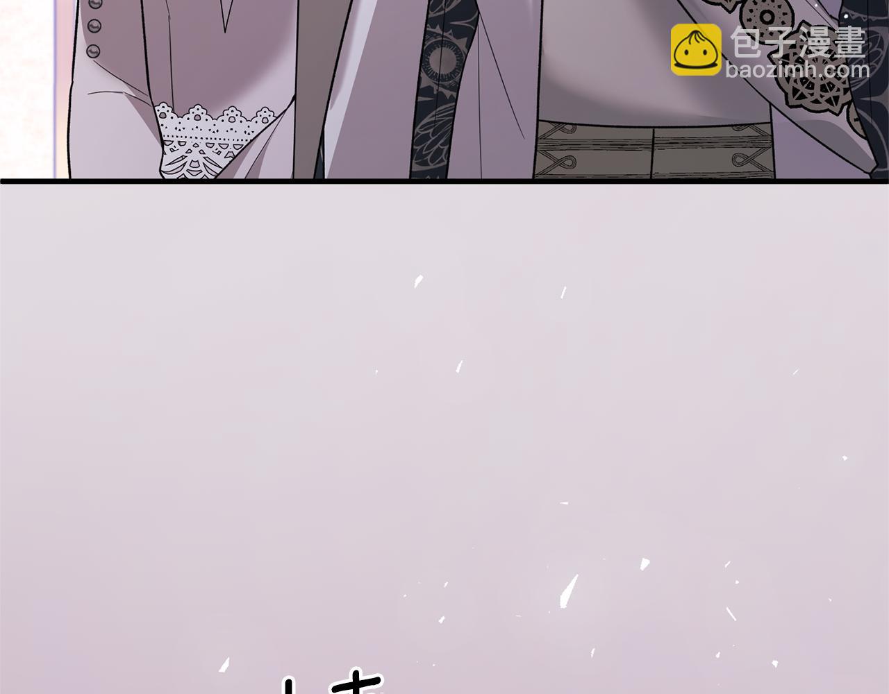 第160话 挺身作证114