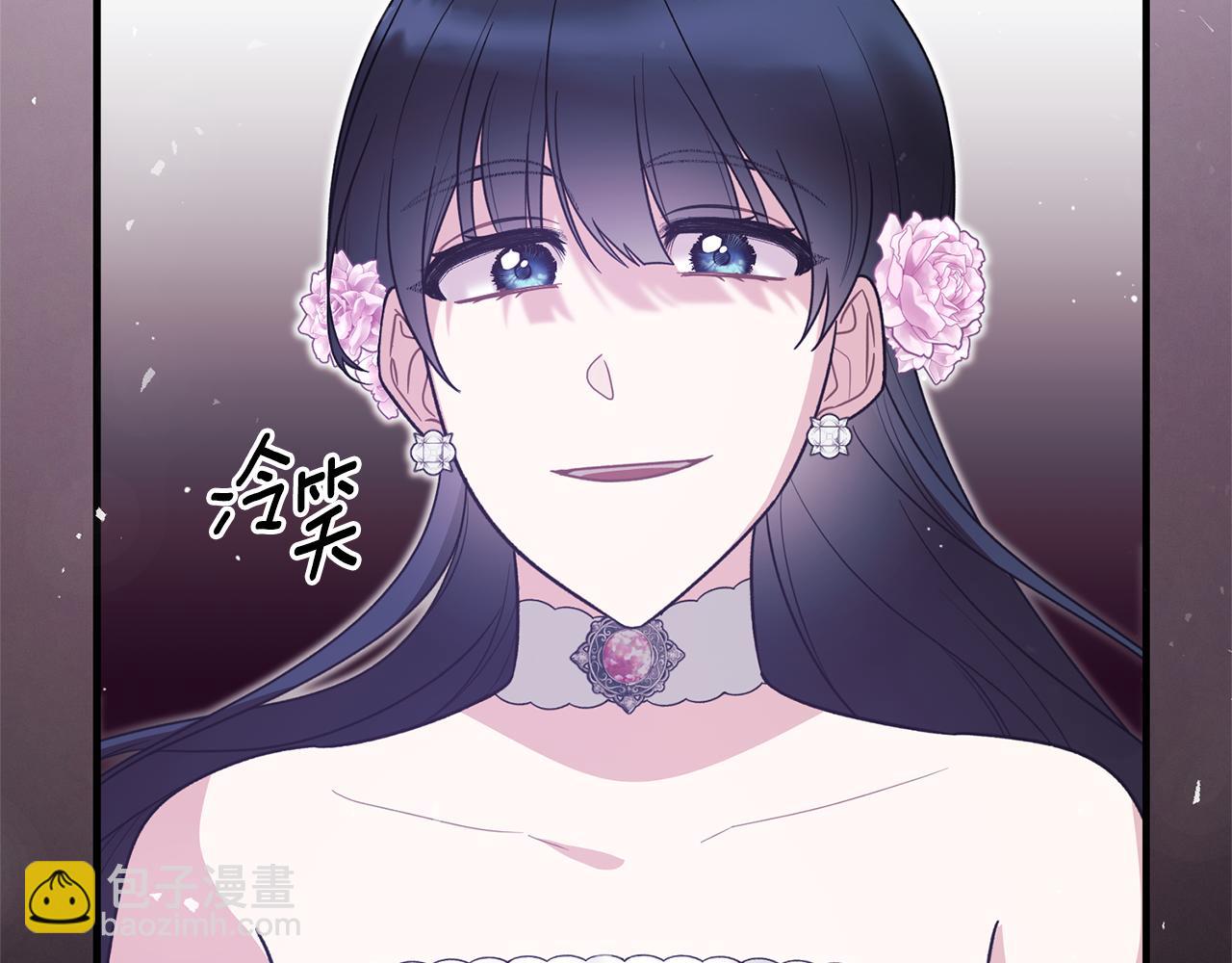 第160话 挺身作证116