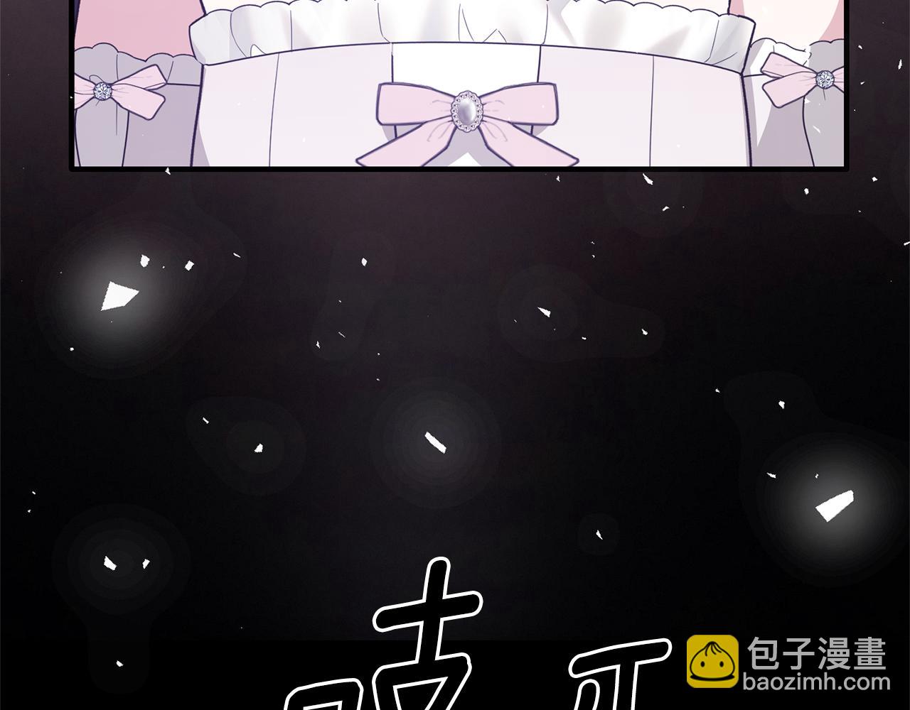 第160话 挺身作证117
