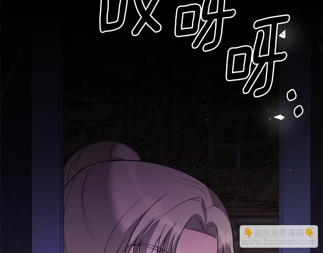 第160话 挺身作证118