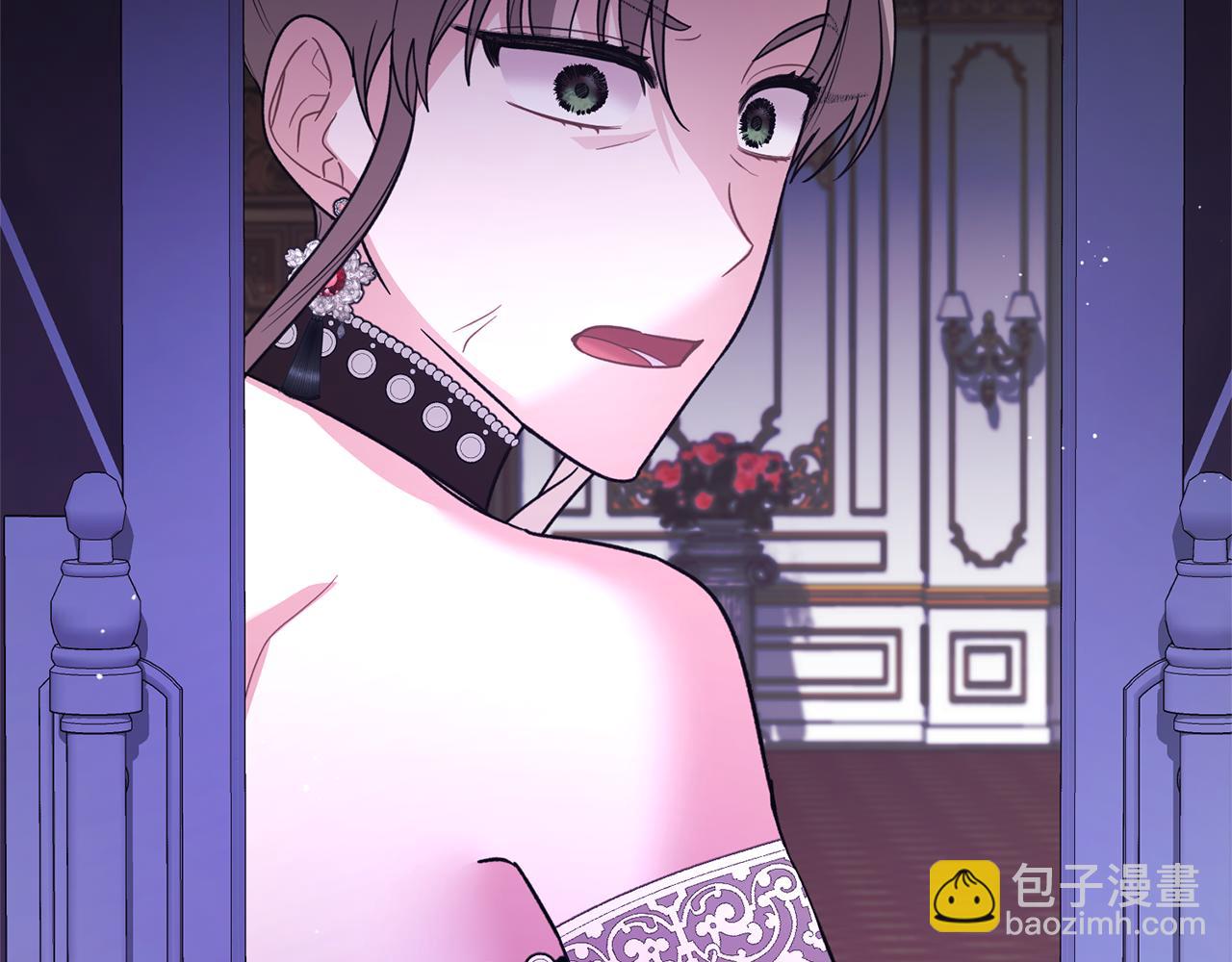 第160话 挺身作证119