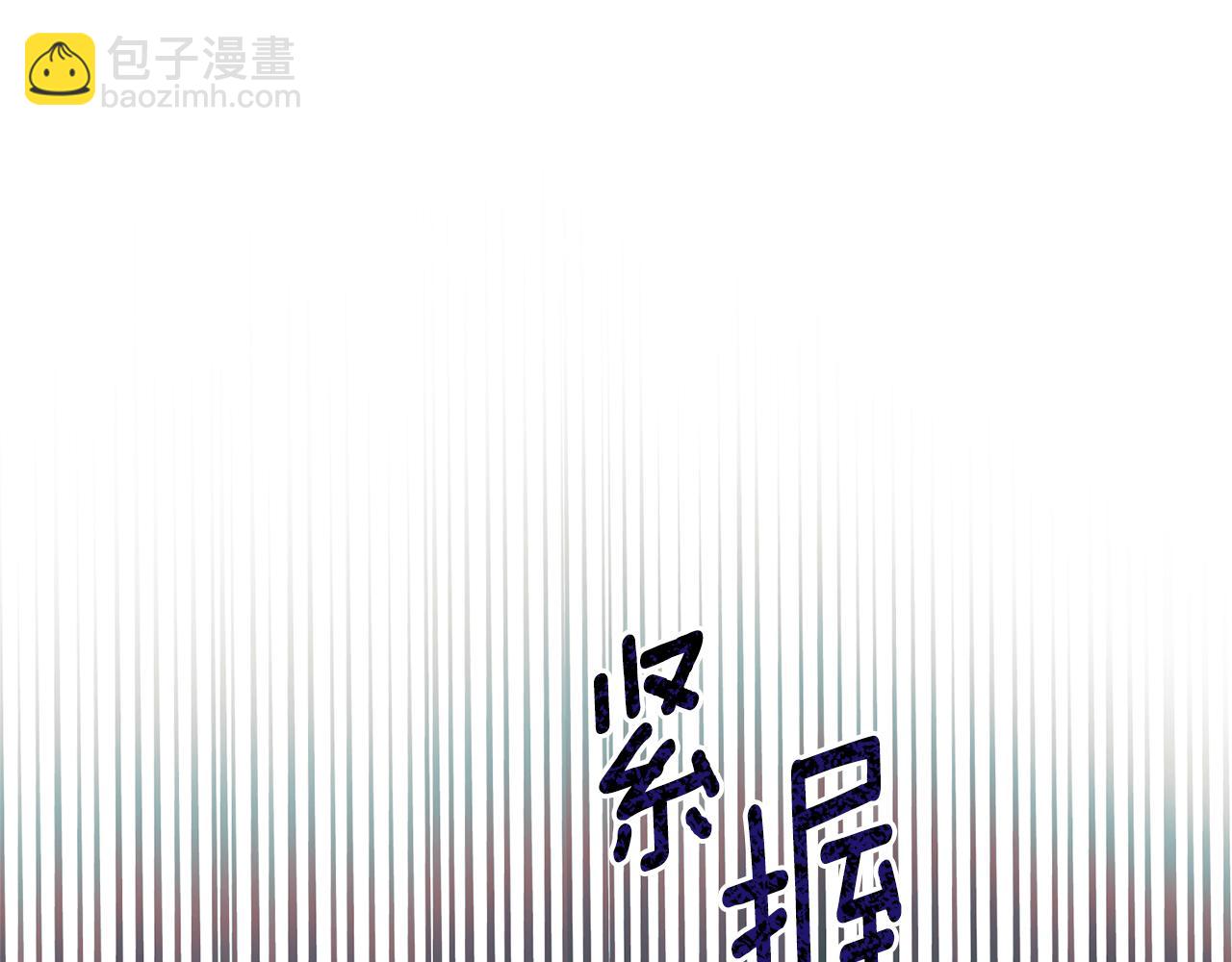第160话 挺身作证12