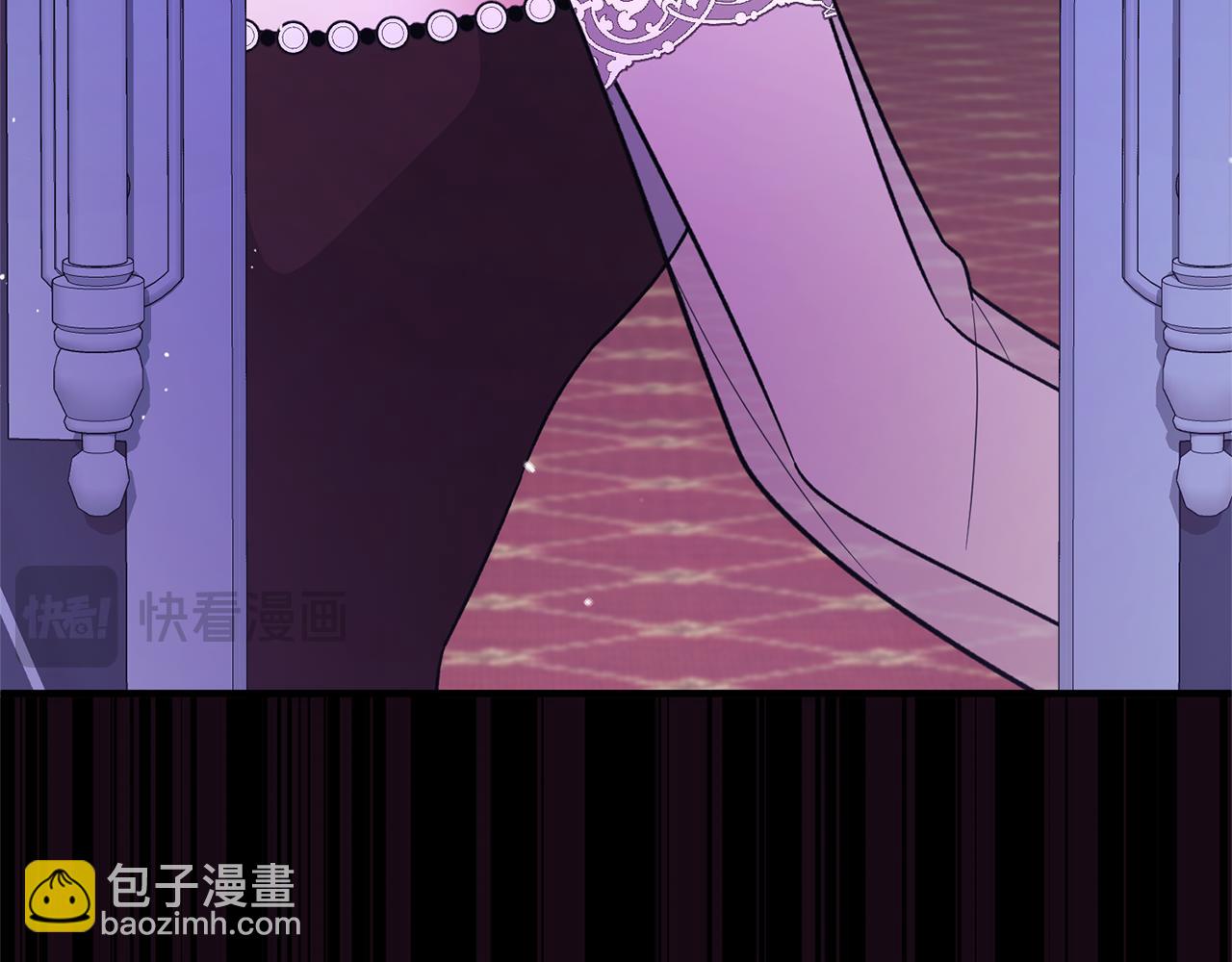 第160话 挺身作证120