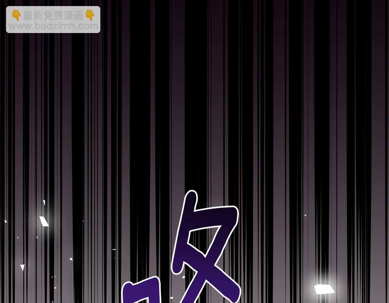 第160话 挺身作证121