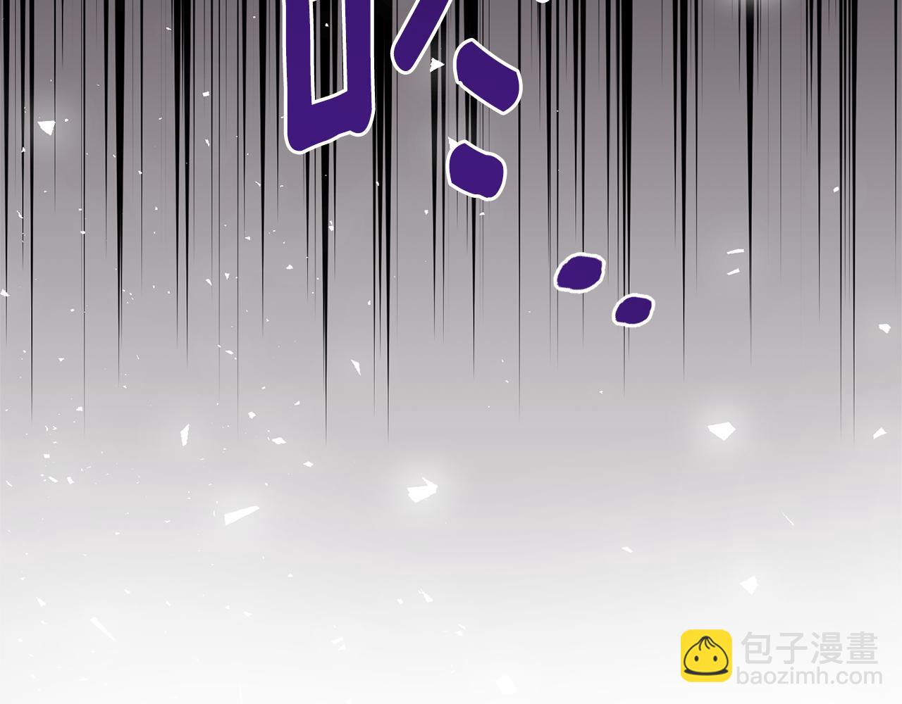 第160话 挺身作证122