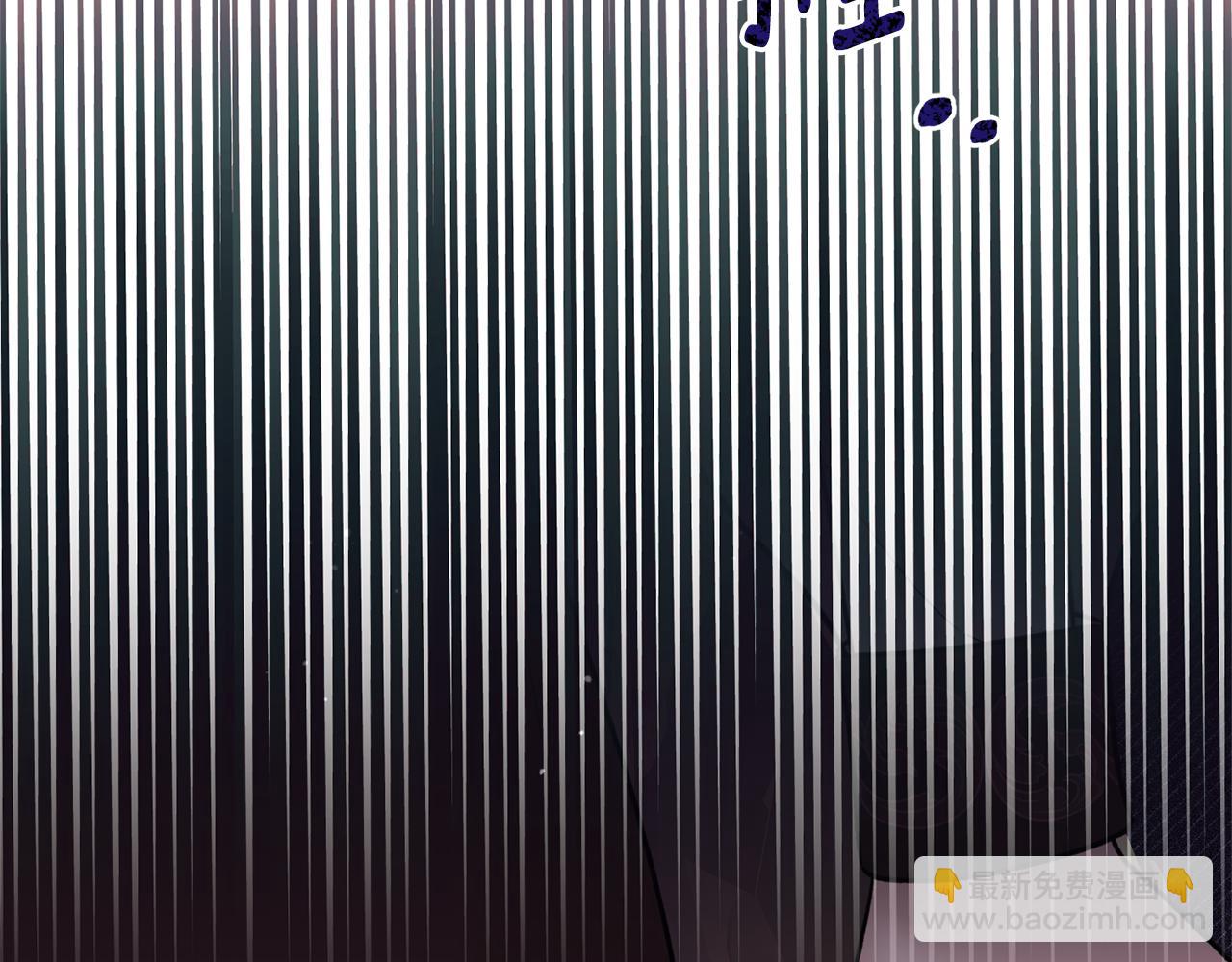 第160话 挺身作证13