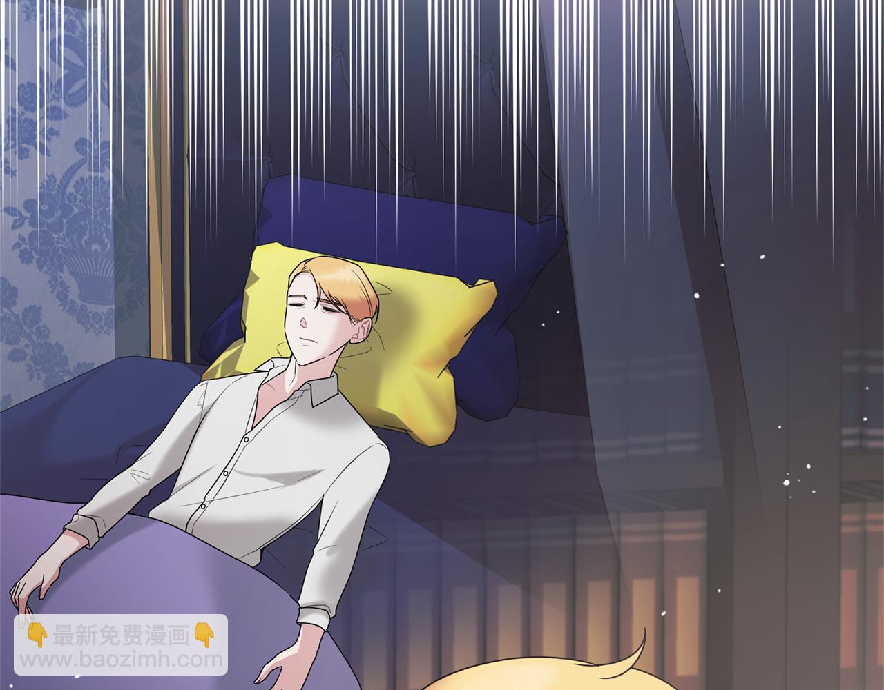 第160话 挺身作证131