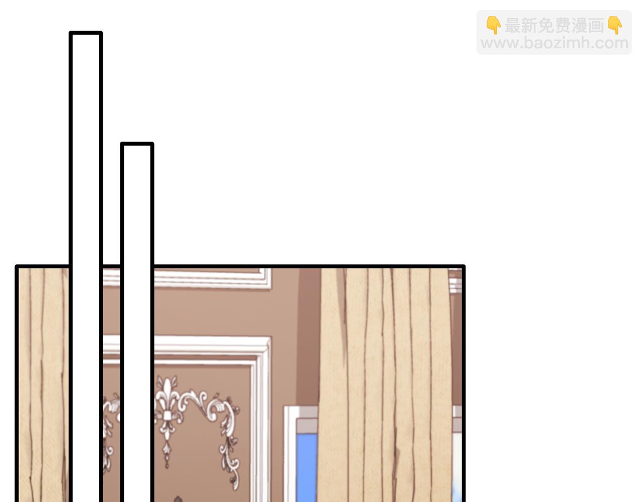 第160话 挺身作证138