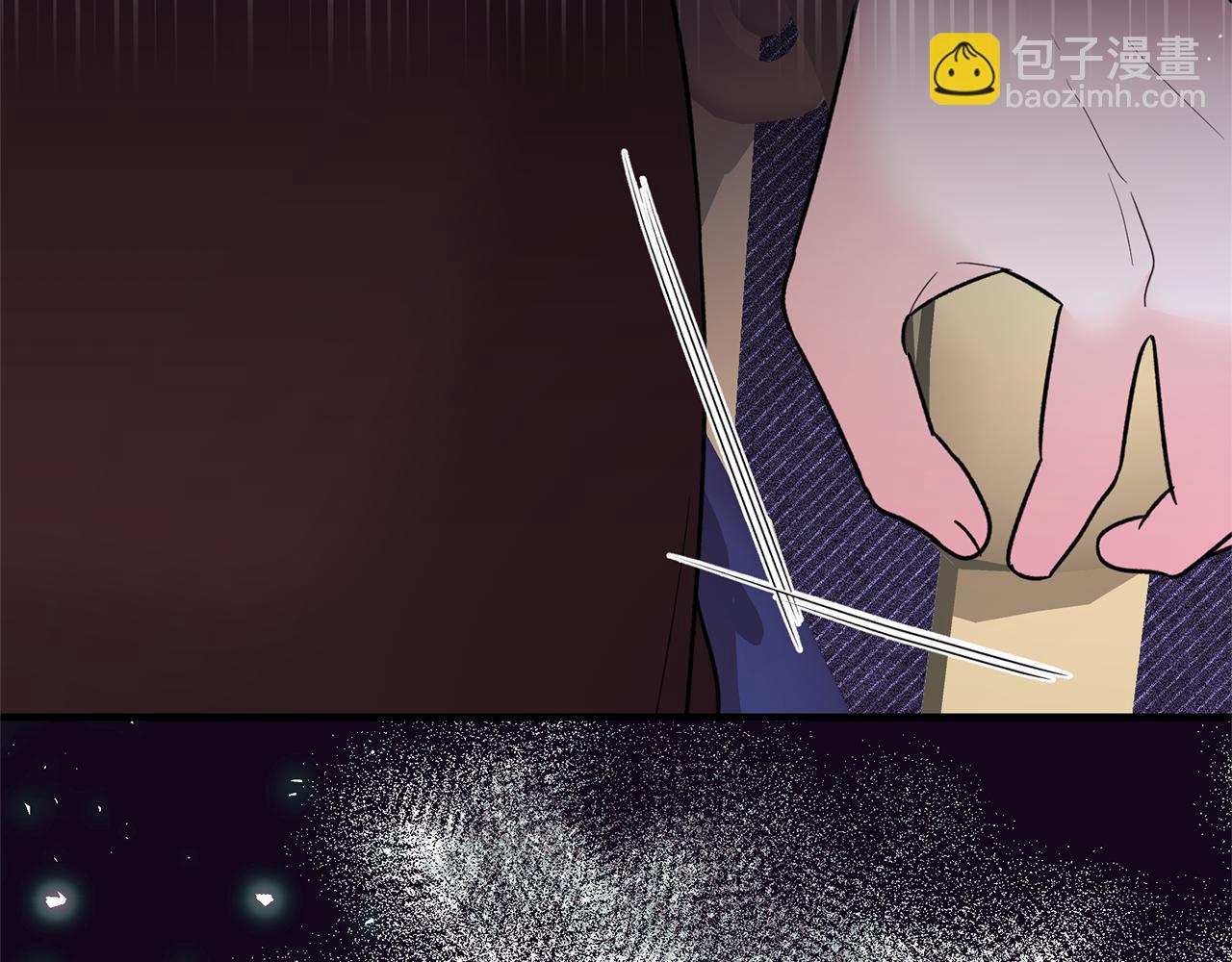 第160话 挺身作证14