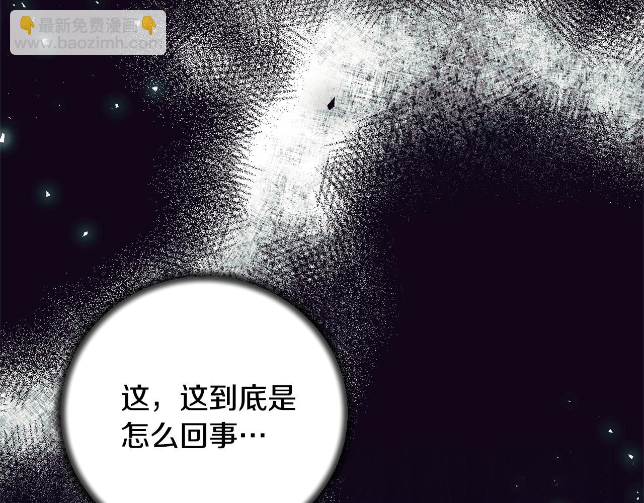 第160话 挺身作证15
