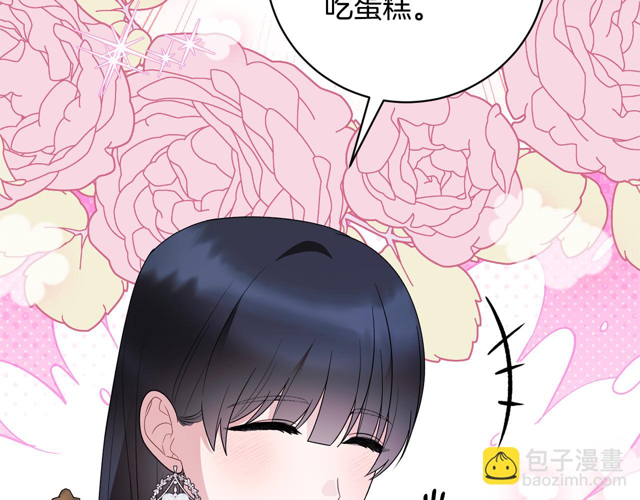 第160话 挺身作证152