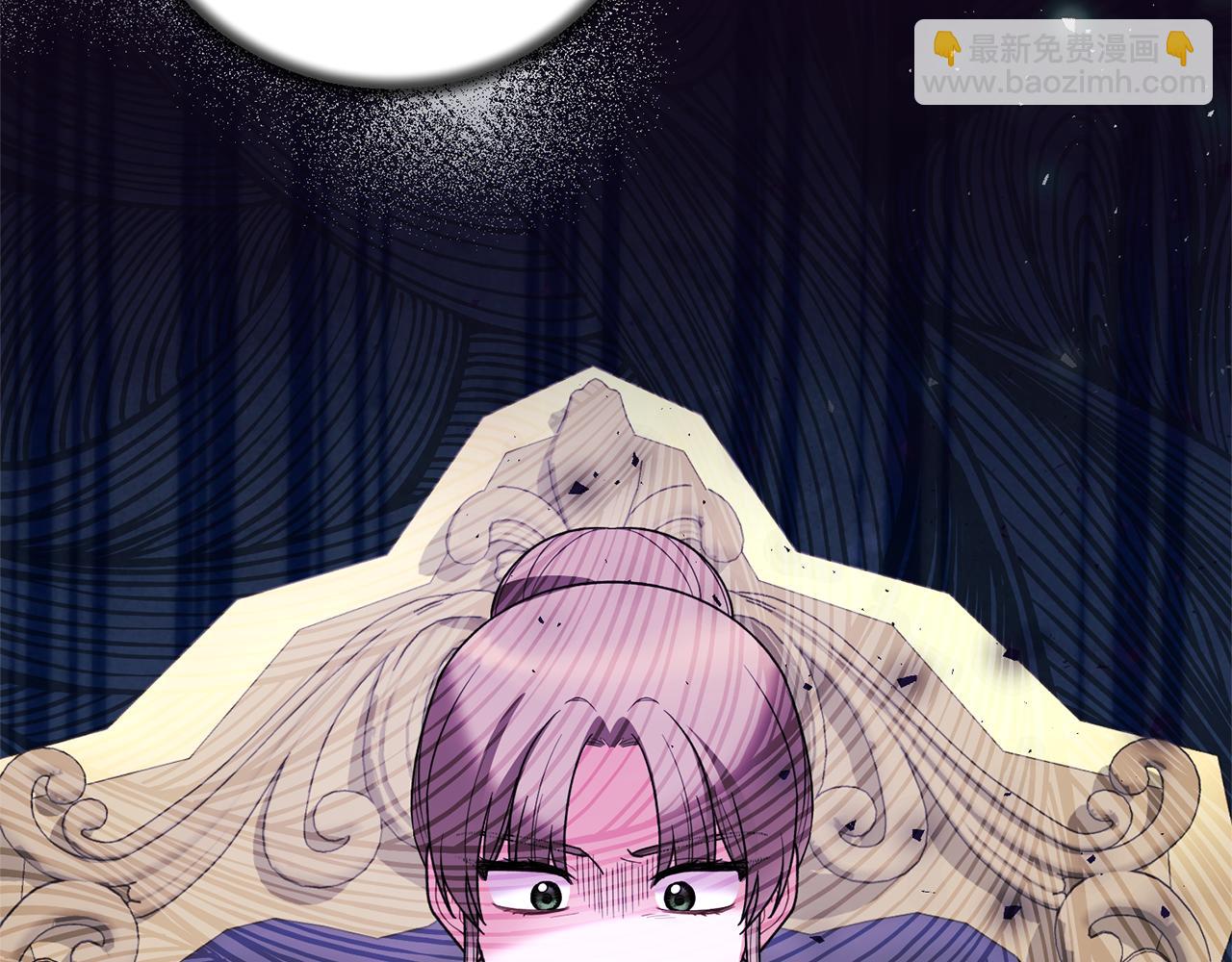 第160话 挺身作证16