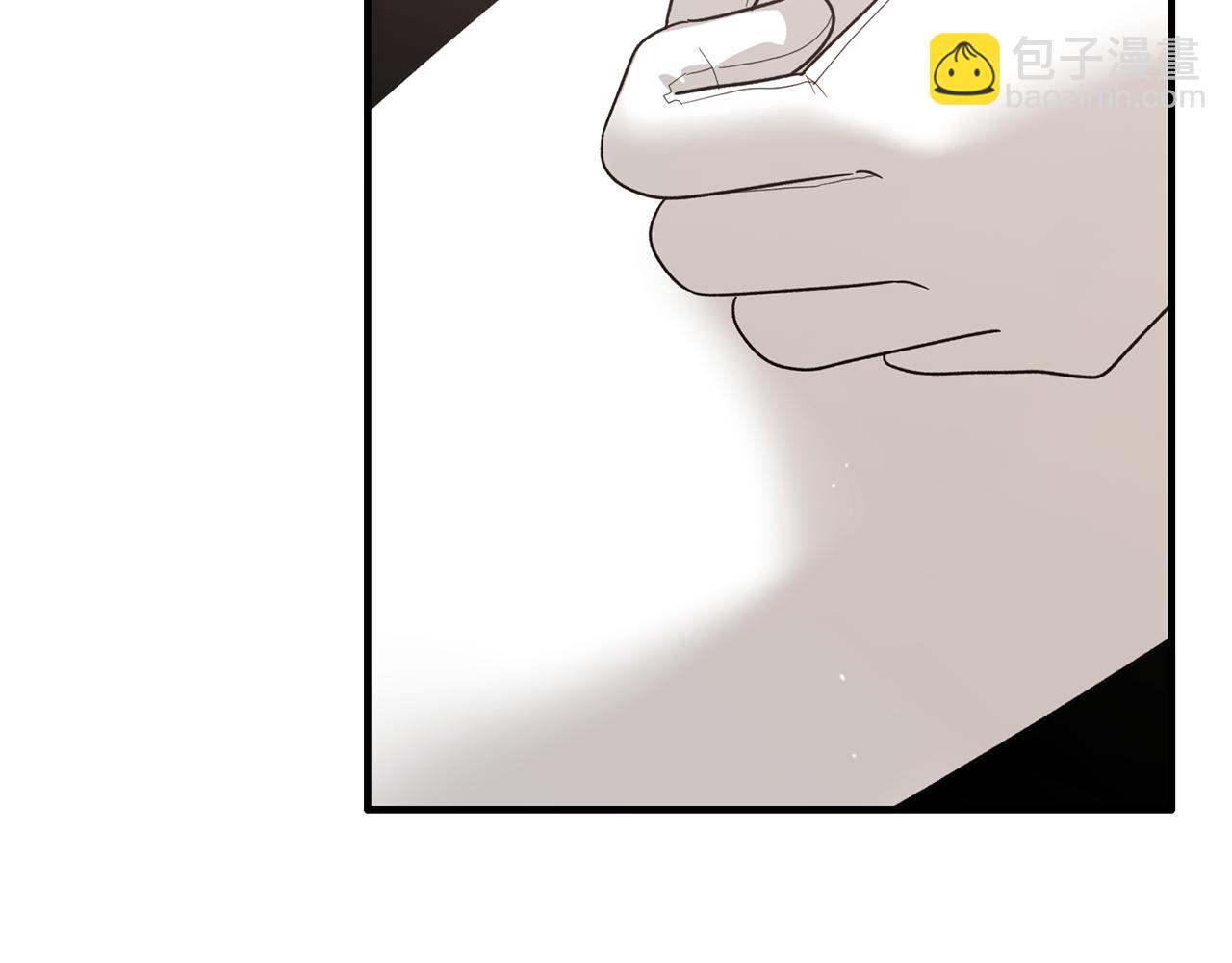第160话 挺身作证166