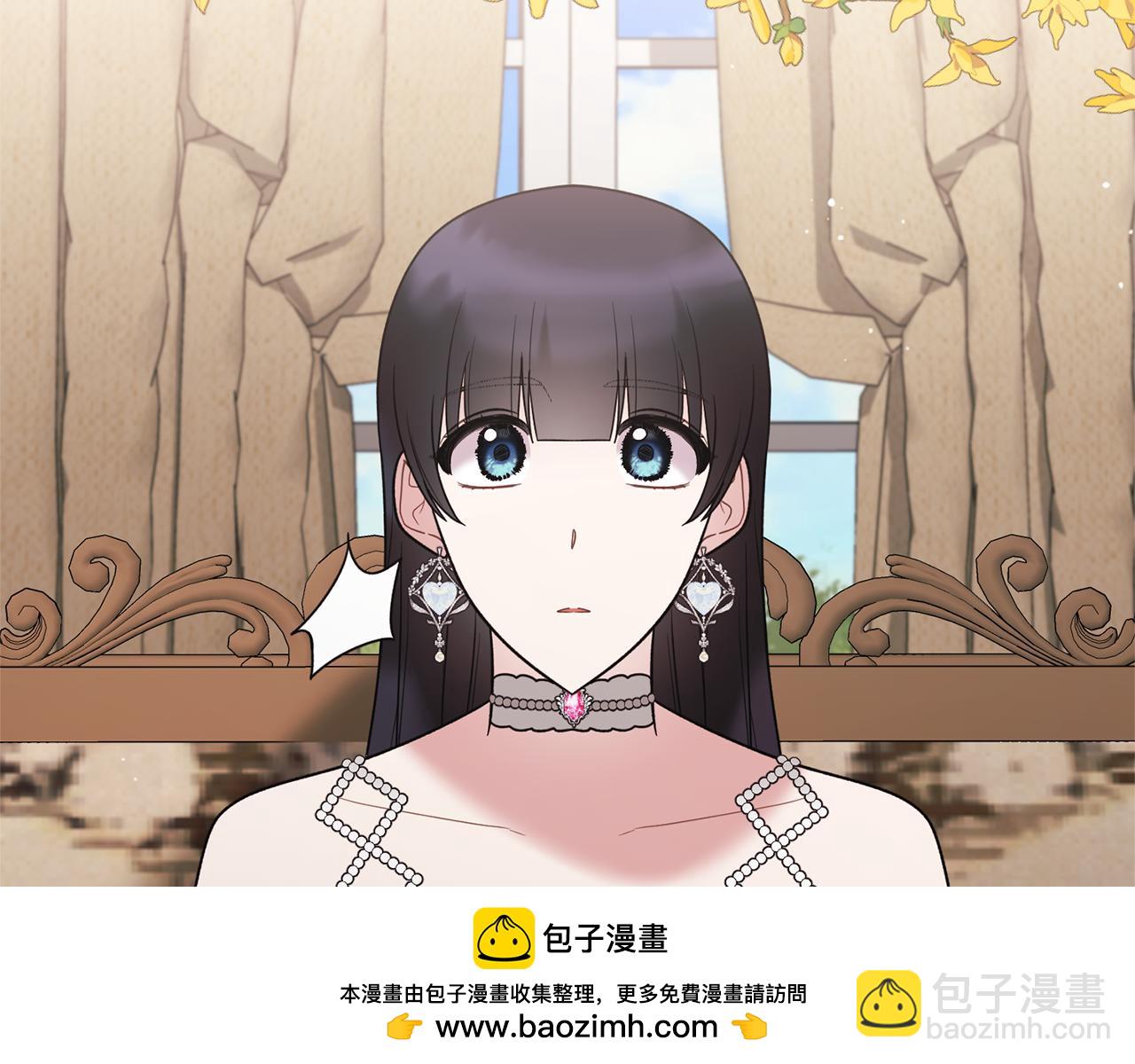 第160话 挺身作证168