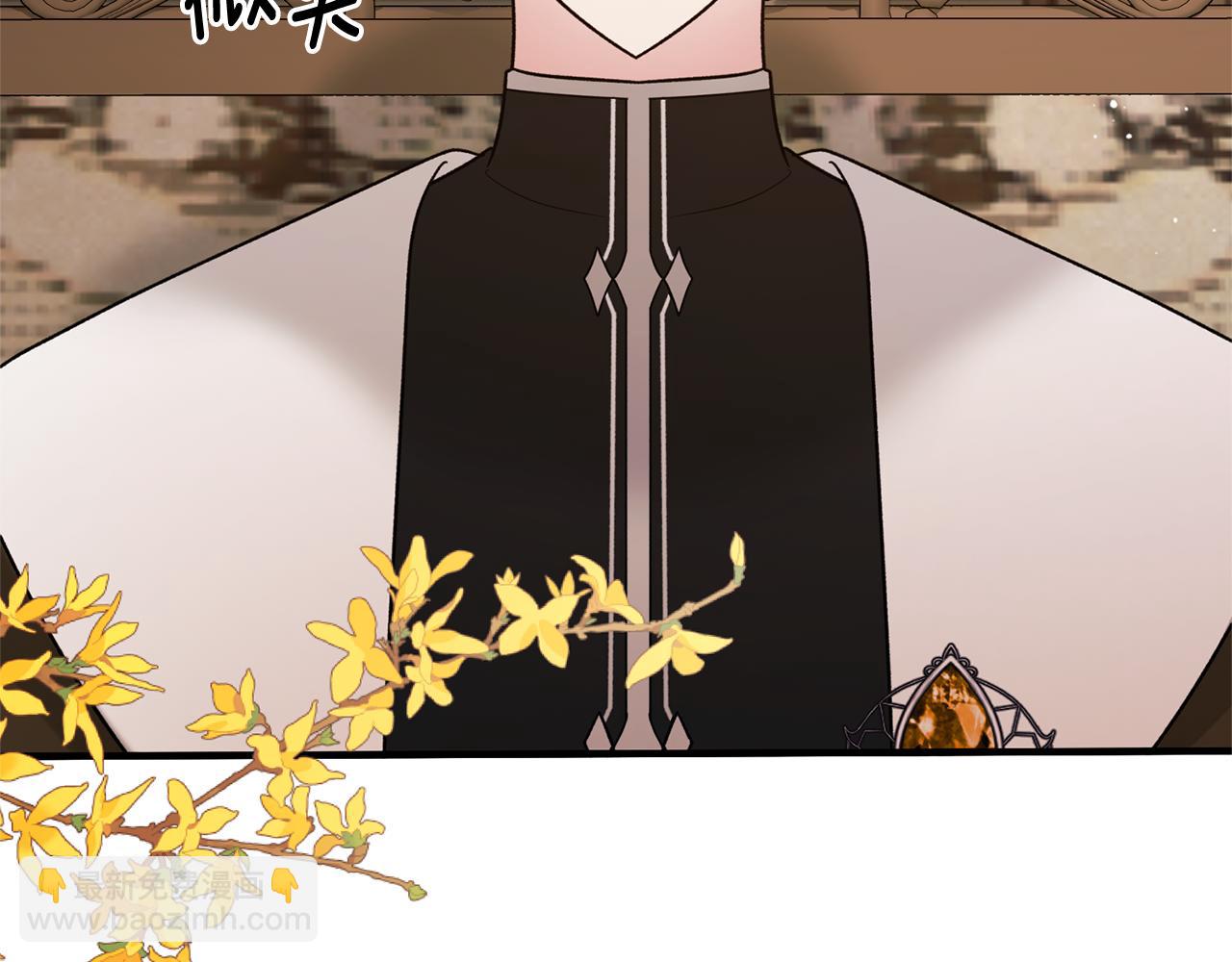 第160话 挺身作证171