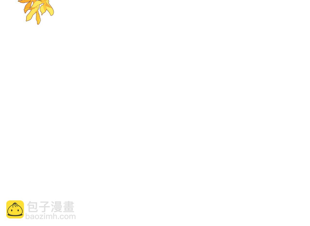 第160话 挺身作证172
