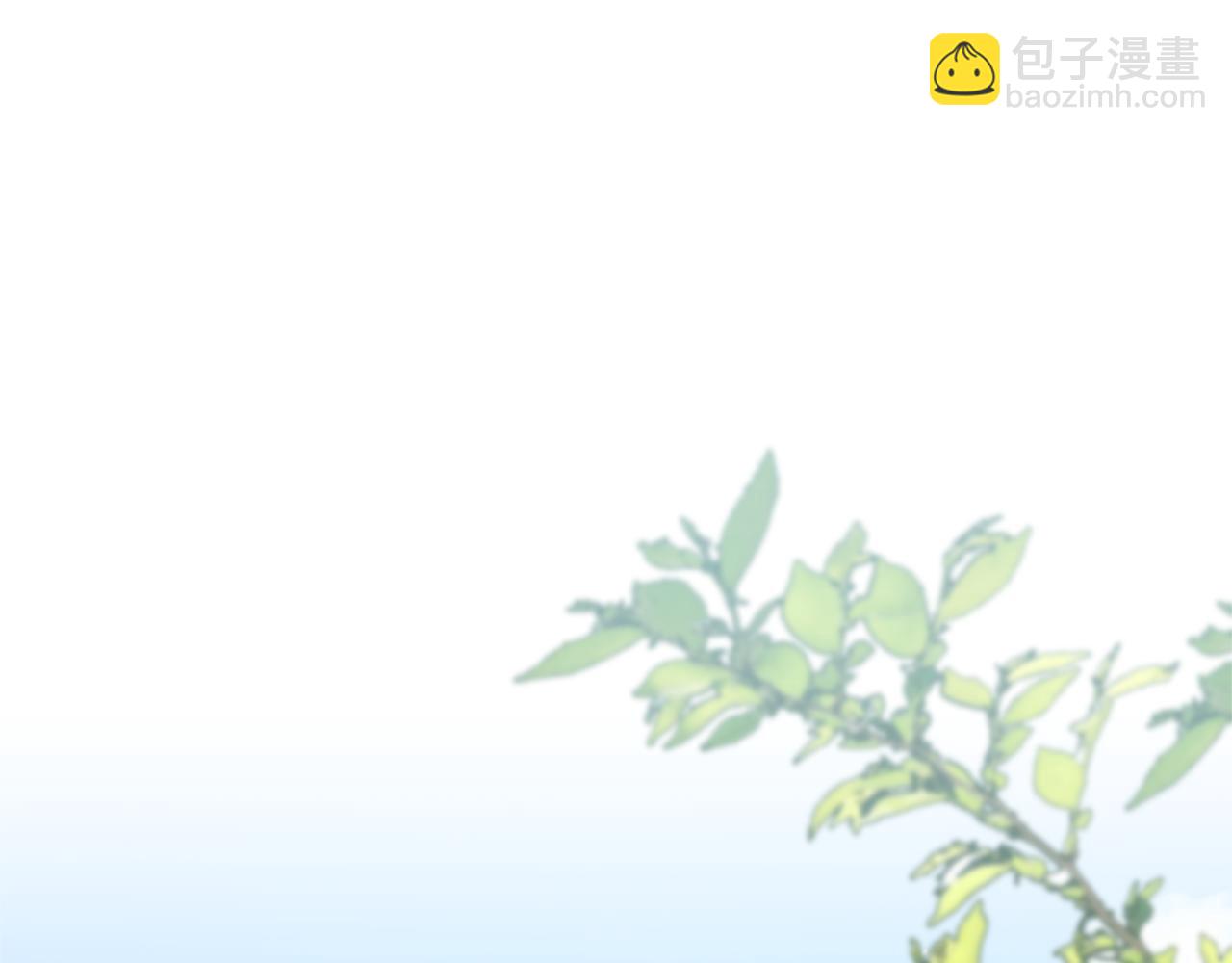 第160话 挺身作证174