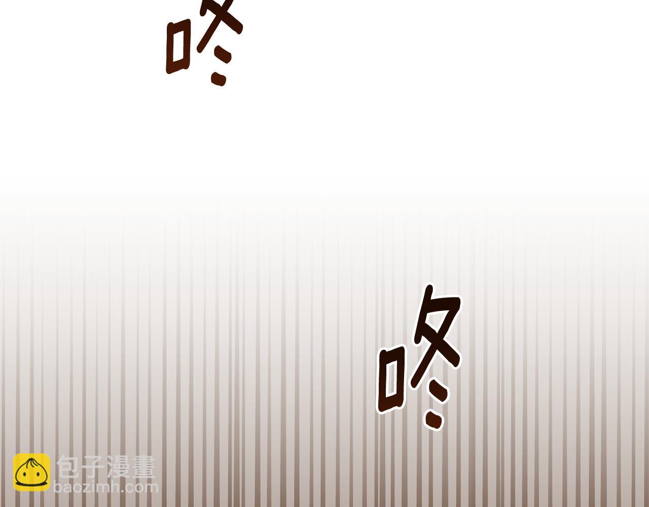 第160话 挺身作证177