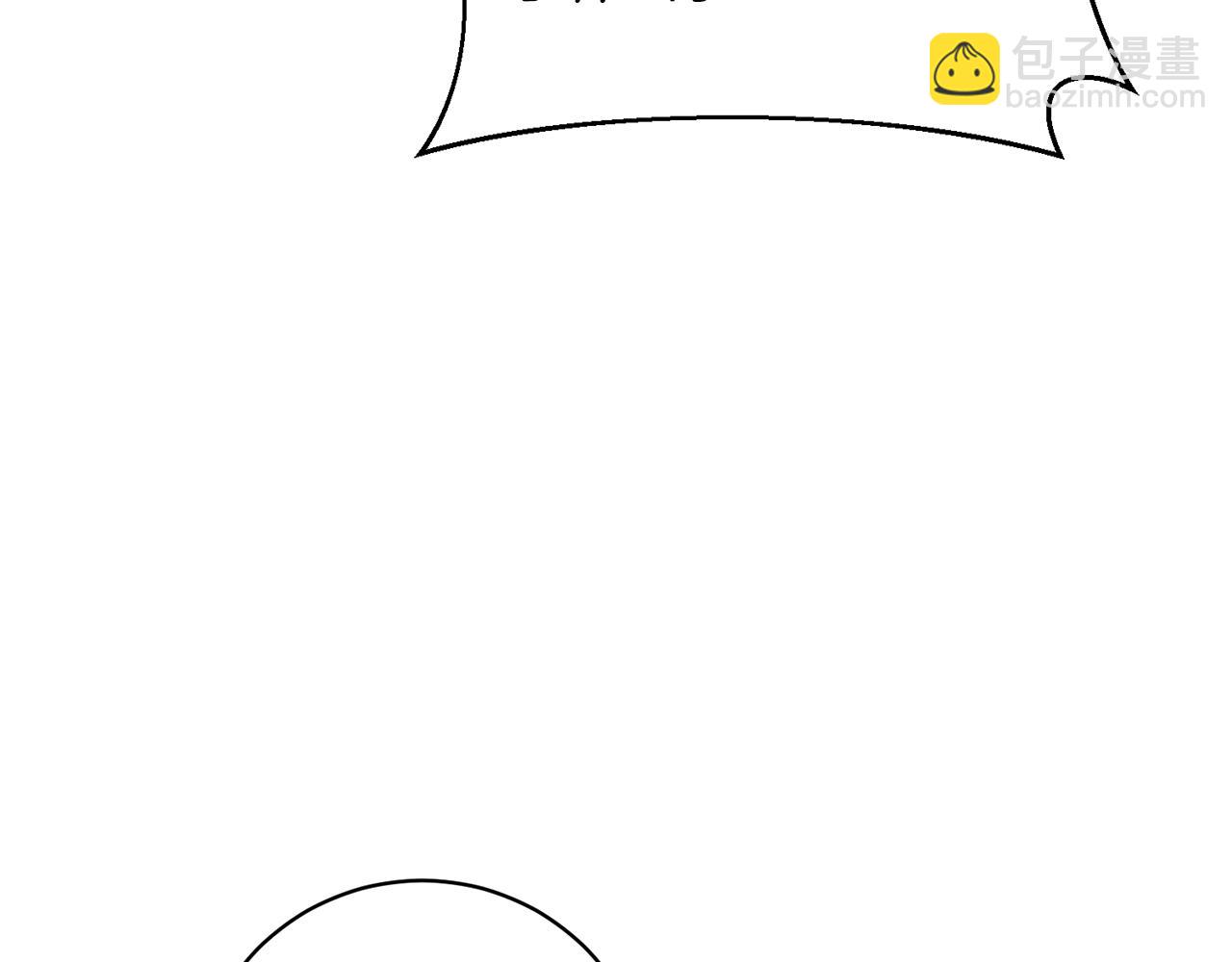 第160话 挺身作证188