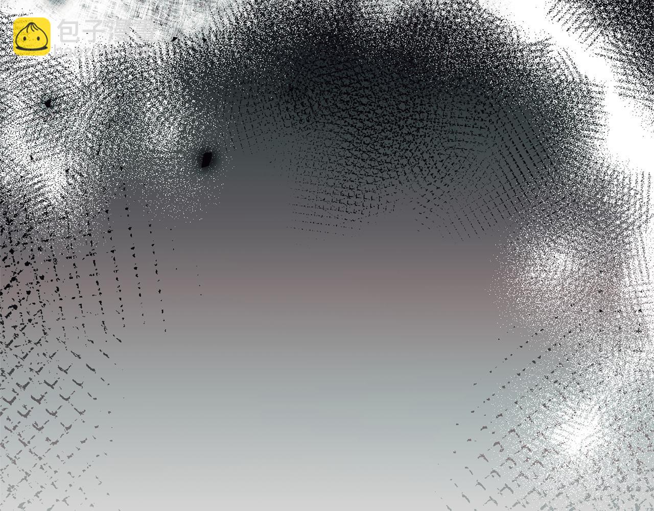 第160话 挺身作证19