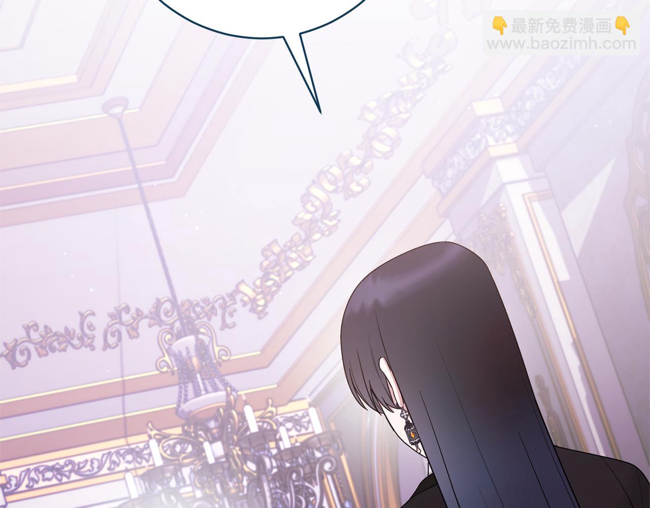 第160话 挺身作证196