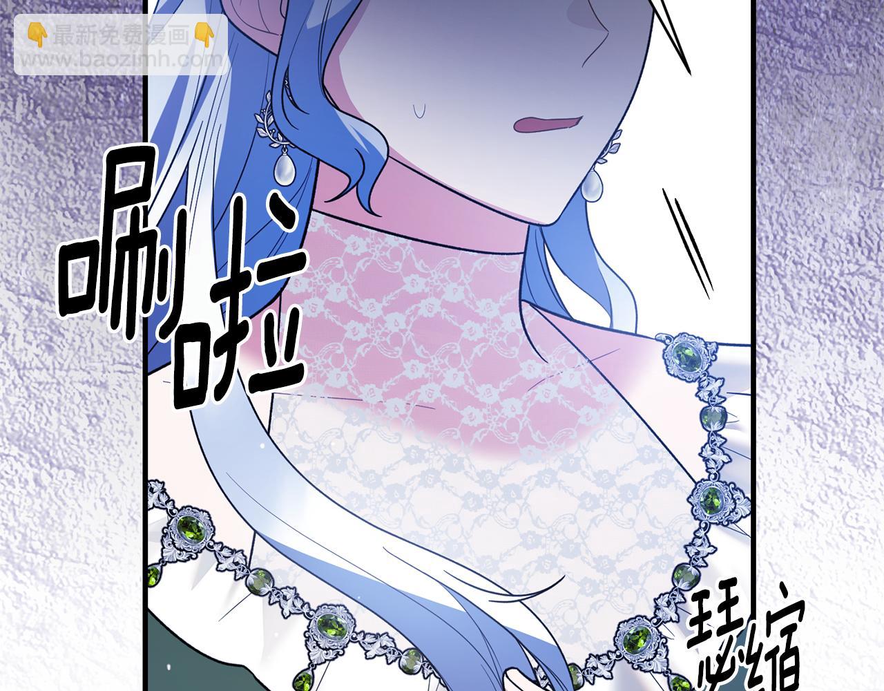 第160话 挺身作证200