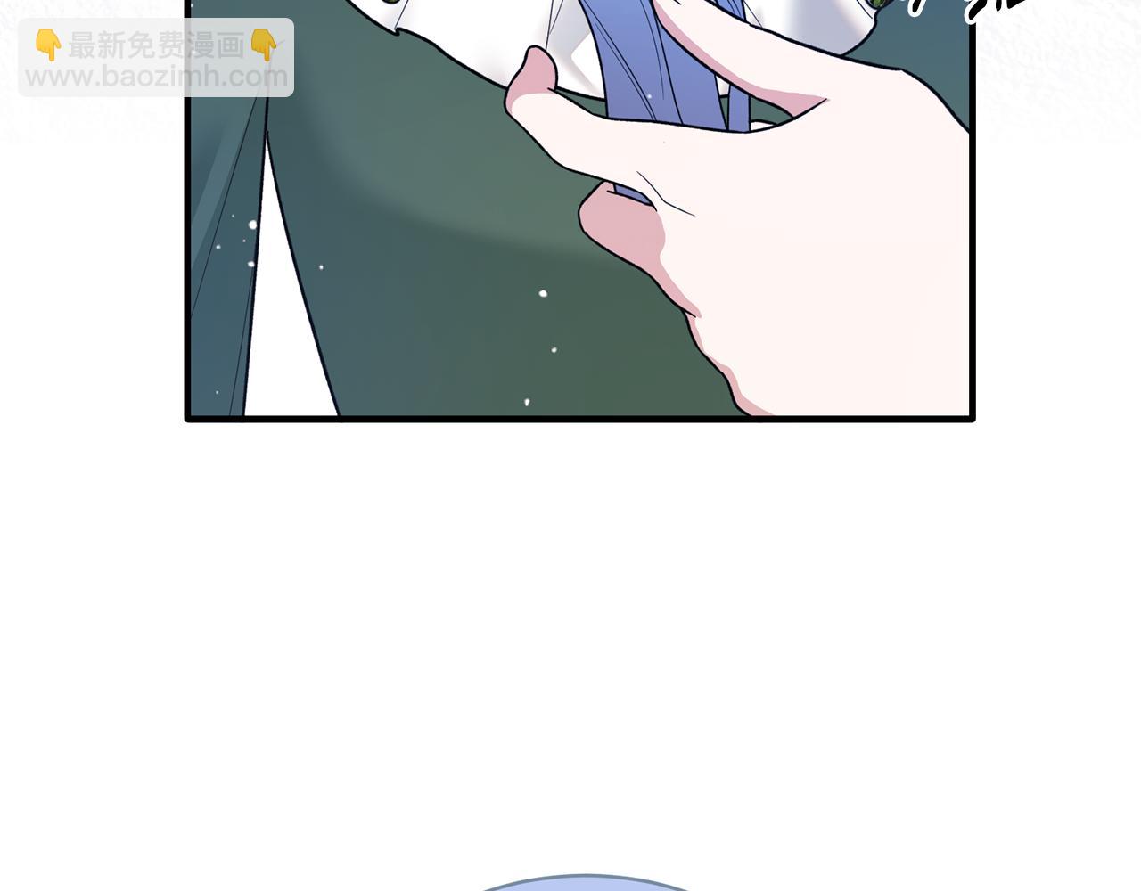 第160话 挺身作证201
