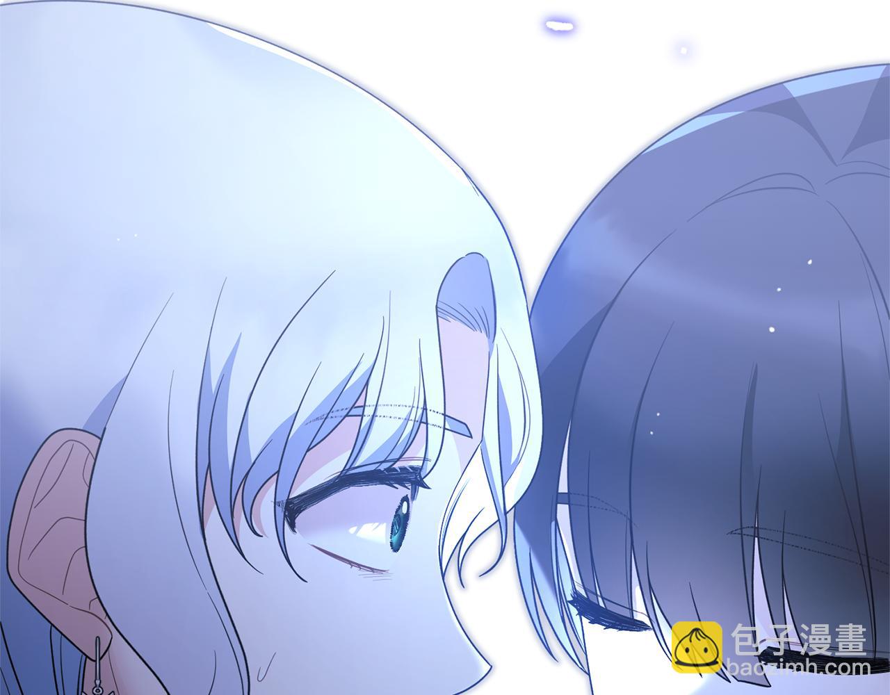 第160话 挺身作证203