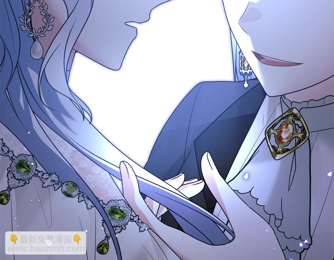 第160话 挺身作证204