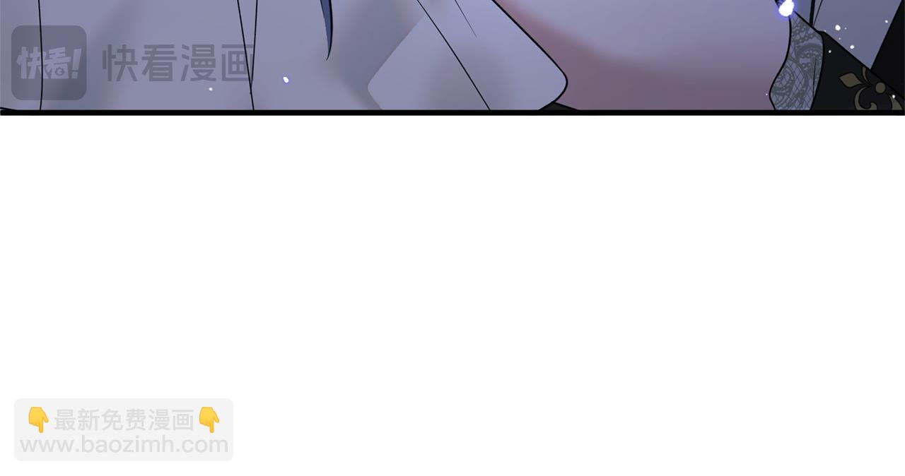 第160话 挺身作证205