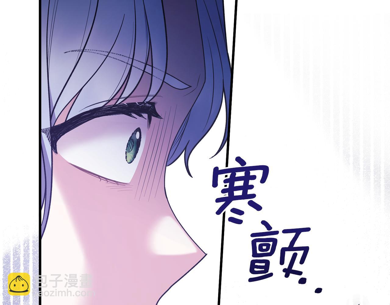 第160话 挺身作证207