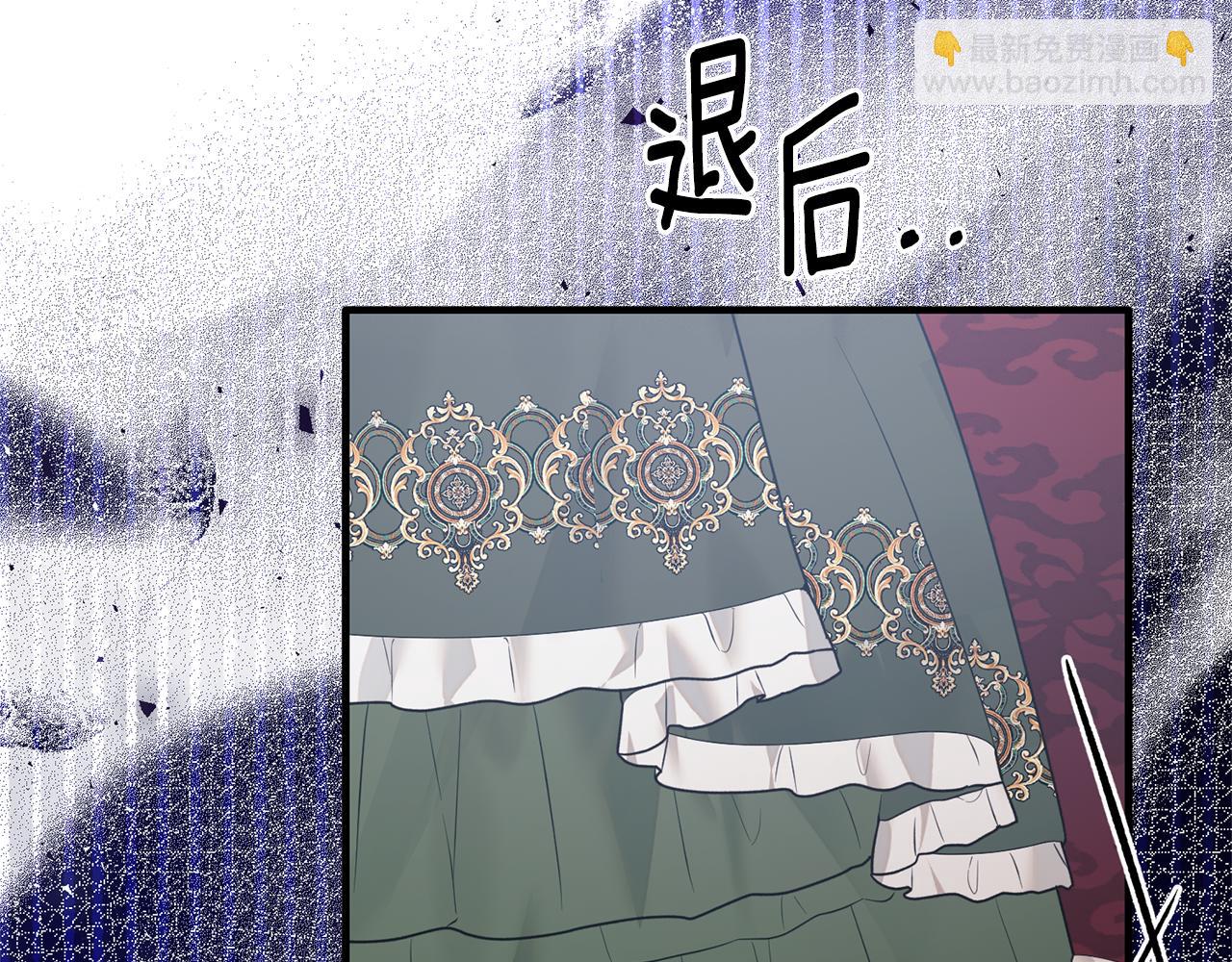 第160话 挺身作证209