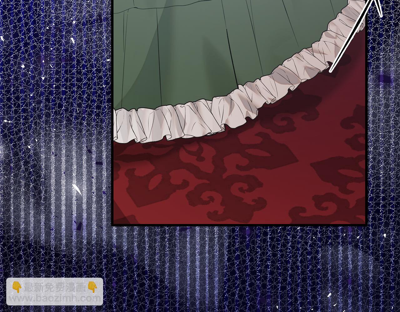 第160话 挺身作证210